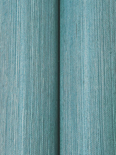 YGL7057-peel-and-stick-wallpaper-detail-closeup