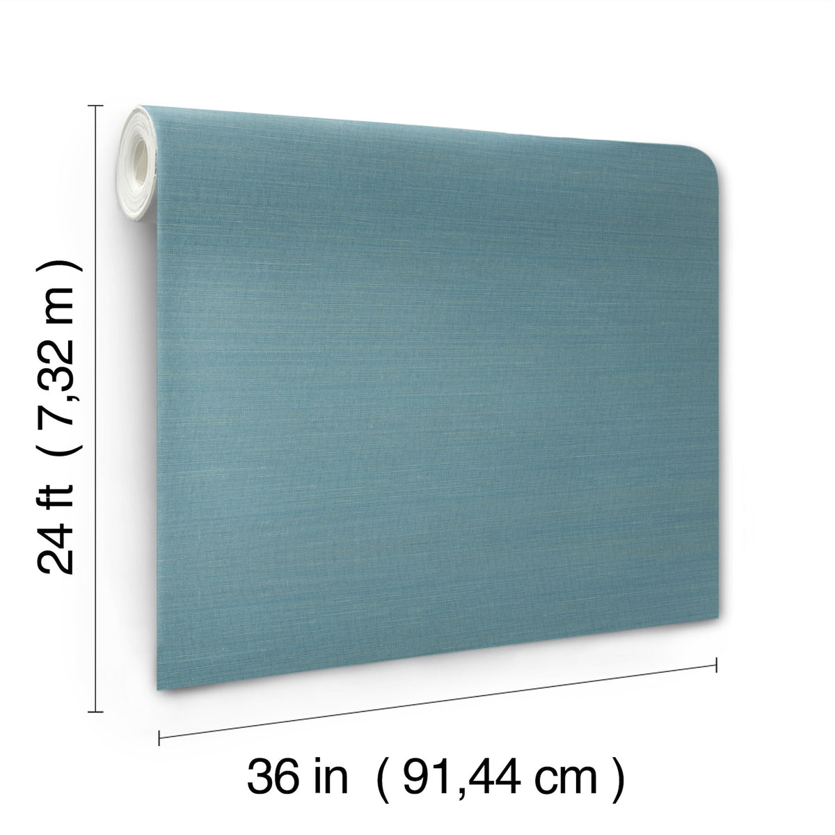 YGL7057-peel-and-stick-wallpaper-product-dimensions