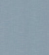 YGL7060-peel-and-stick-wallpaper-main-product-image