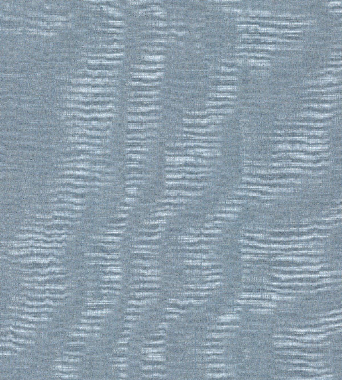 YGL7060-peel-and-stick-wallpaper-main-product-image
