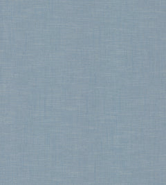 YGL7060-peel-and-stick-wallpaper-main-product-image