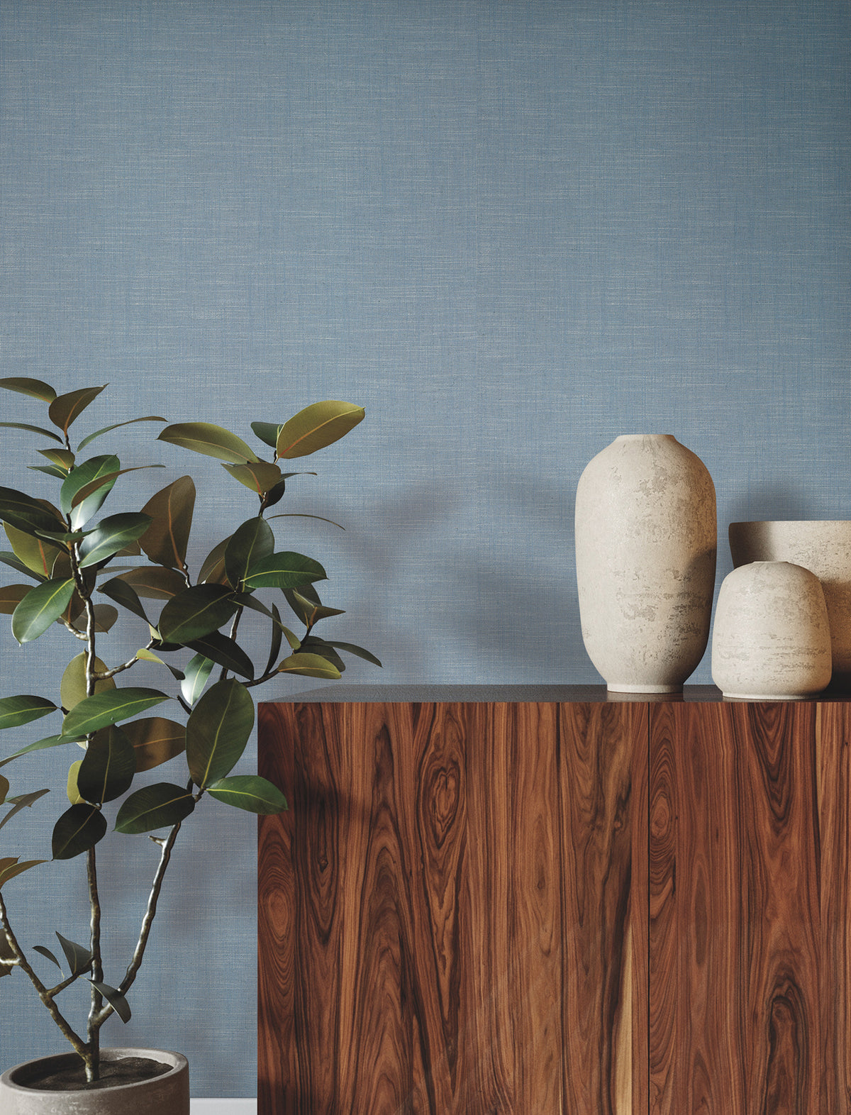 YGL7060-peel-and-stick-wallpaper-room-scene