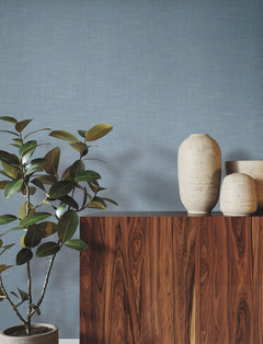 YGL7060-peel-and-stick-wallpaper-room-scene