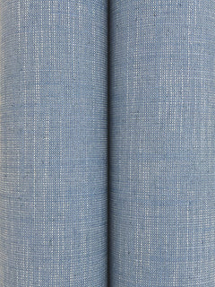 YGL7060-peel-and-stick-wallpaper-detail-closeup