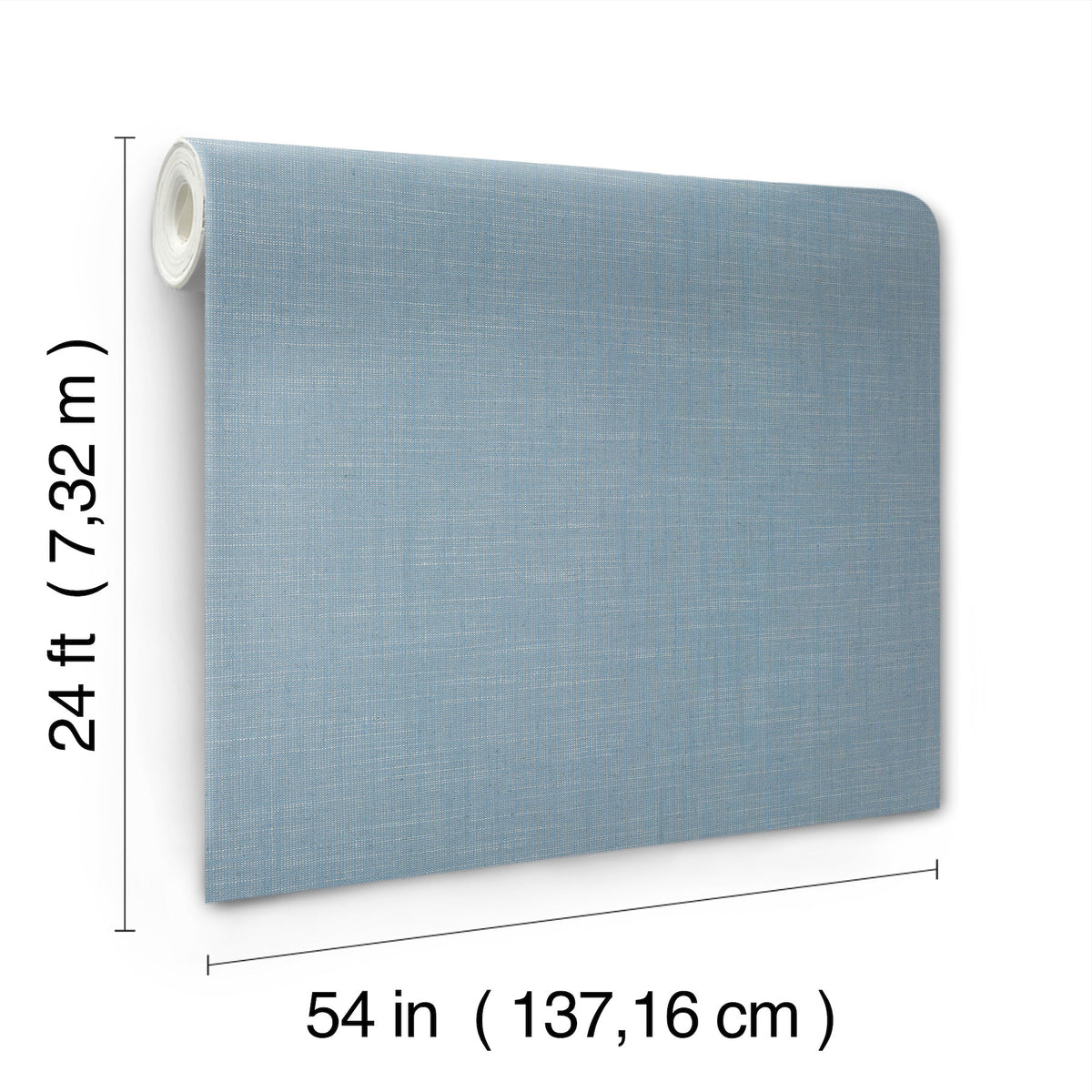 YGL7060-peel-and-stick-wallpaper-product-dimensions