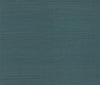 YGL7063-peel-and-stick-wallpaper-main-product-image