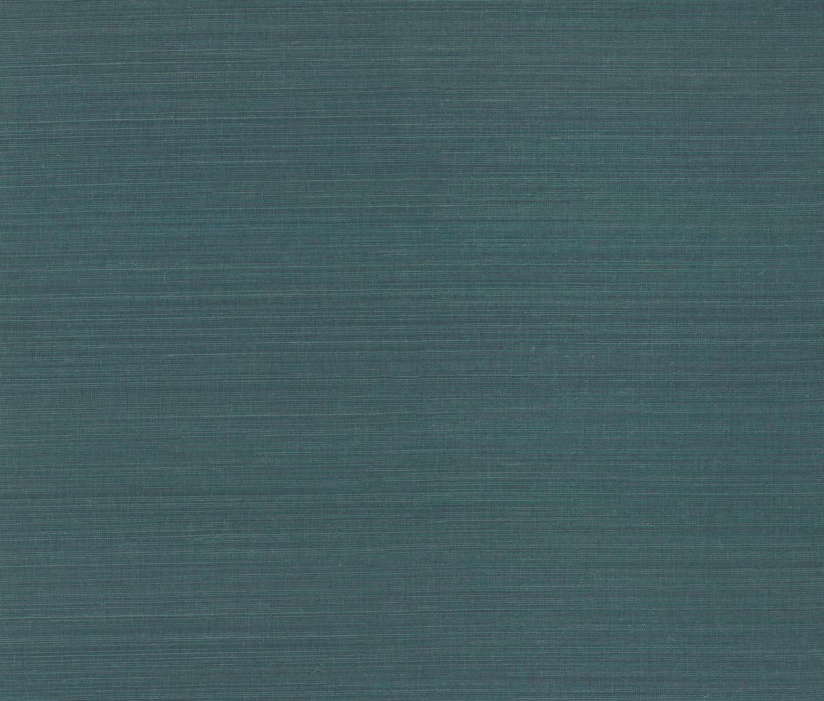 YGL7063-peel-and-stick-wallpaper-main-product-image