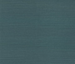YGL7063-peel-and-stick-wallpaper-main-product-image