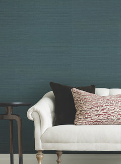 YGL7063-peel-and-stick-wallpaper-room-scene