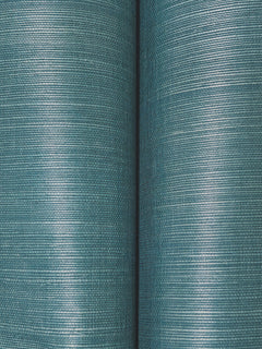 YGL7063-peel-and-stick-wallpaper-detail-closeup