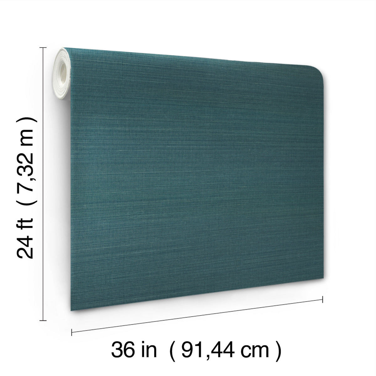 YGL7063-peel-and-stick-wallpaper-product-dimensions