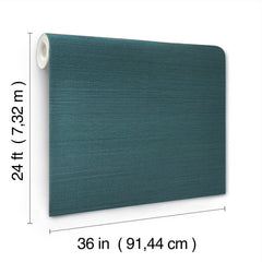 YGL7063-peel-and-stick-wallpaper-product-dimensions