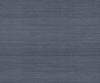 YGL7064-peel-and-stick-wallpaper-main-product-image