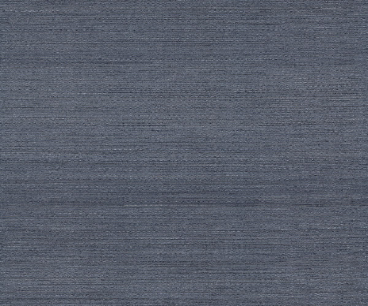 YGL7064-peel-and-stick-wallpaper-main-product-image