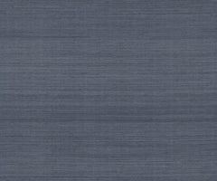 YGL7064-peel-and-stick-wallpaper-main-product-image