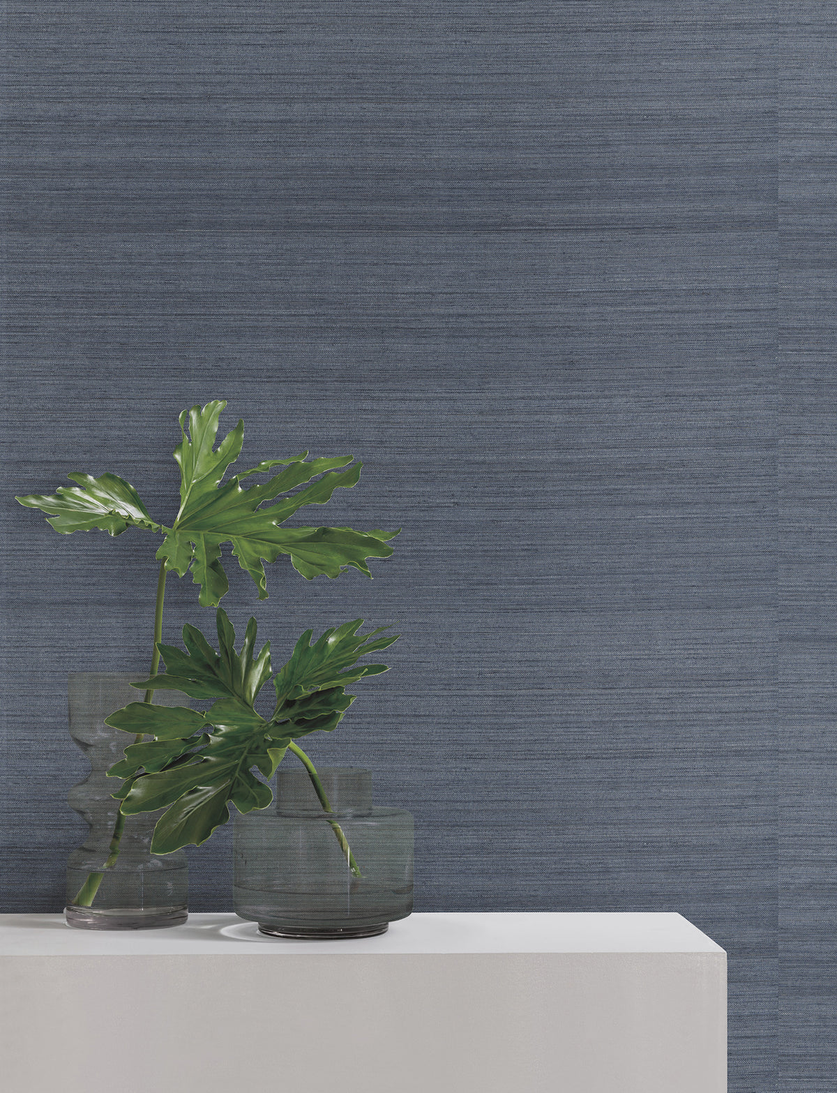 YGL7064-peel-and-stick-wallpaper-room-scene