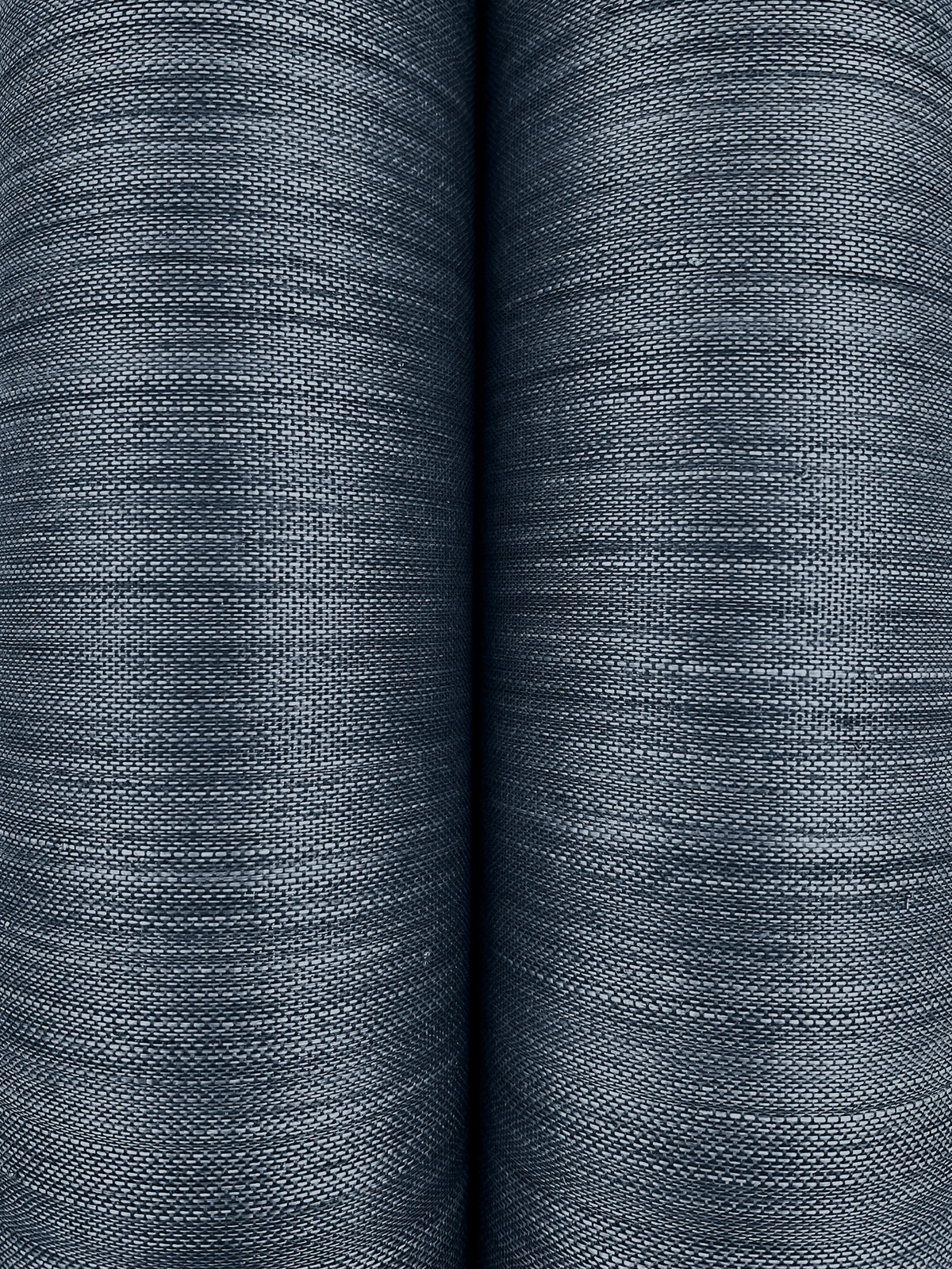 YGL7064-peel-and-stick-wallpaper-detail-closeup