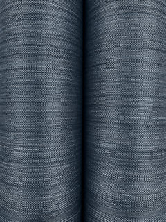 YGL7064-peel-and-stick-wallpaper-detail-closeup