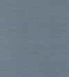 YGL7065-peel-and-stick-wallpaper-main-product-image