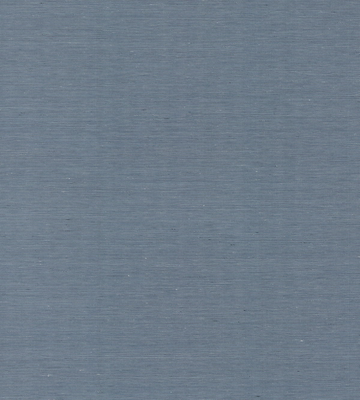 YGL7065-peel-and-stick-wallpaper-main-product-image