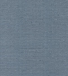 YGL7065-peel-and-stick-wallpaper-main-product-image