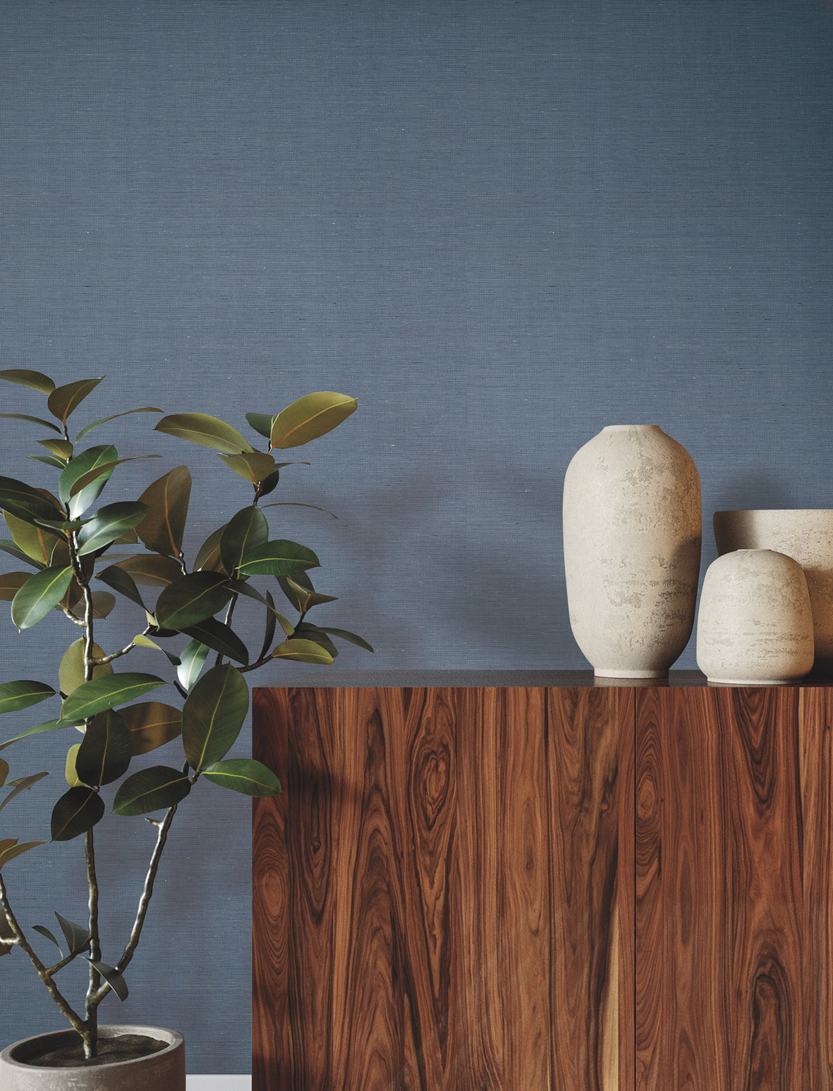 YGL7065-peel-and-stick-wallpaper-room-scene