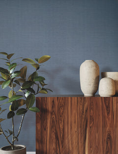 YGL7065-peel-and-stick-wallpaper-room-scene
