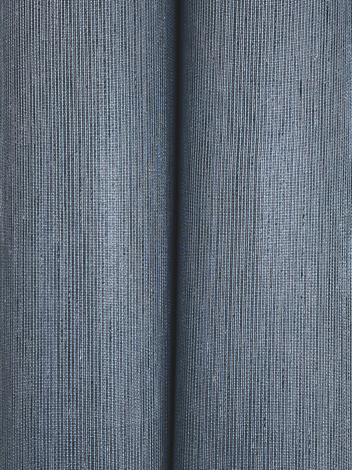 YGL7065-peel-and-stick-wallpaper-detail-closeup