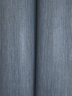 YGL7065-peel-and-stick-wallpaper-detail-closeup