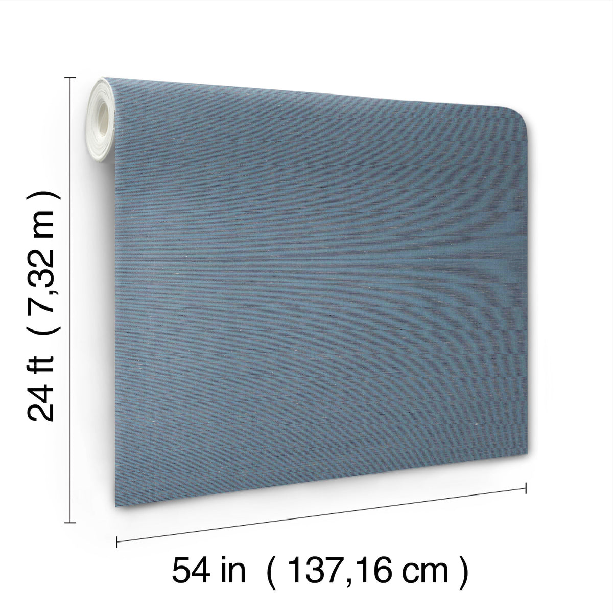YGL7065-peel-and-stick-wallpaper-product-dimensions