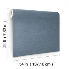 YGL7065-peel-and-stick-wallpaper-product-dimensions