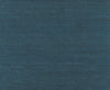 YGL7067-peel-and-stick-wallpaper-main-product-image