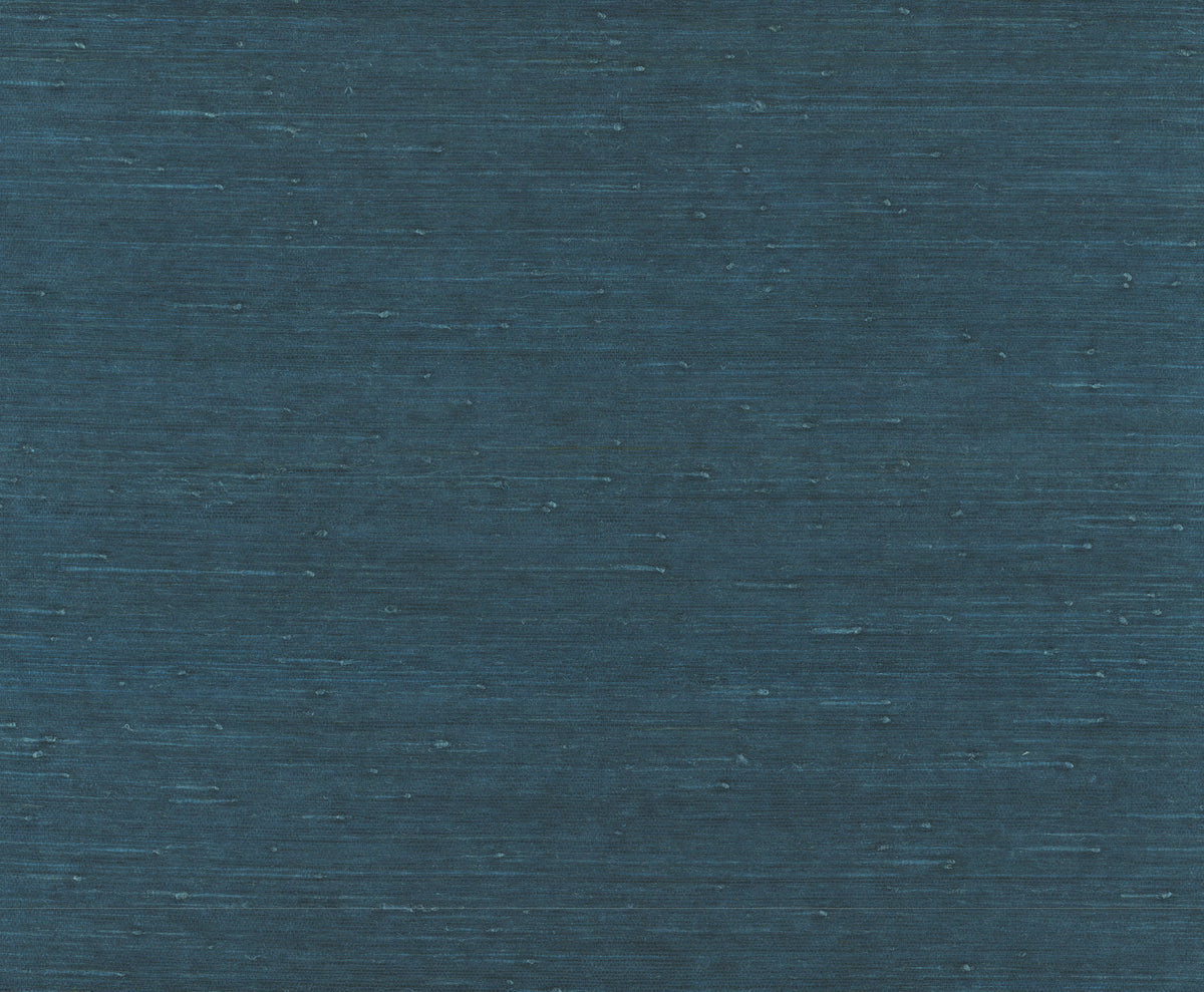 YGL7067-peel-and-stick-wallpaper-main-product-image