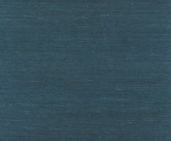 YGL7067-peel-and-stick-wallpaper-main-product-image