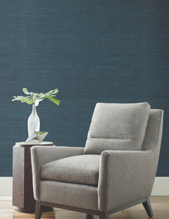YGL7067-peel-and-stick-wallpaper-room-scene