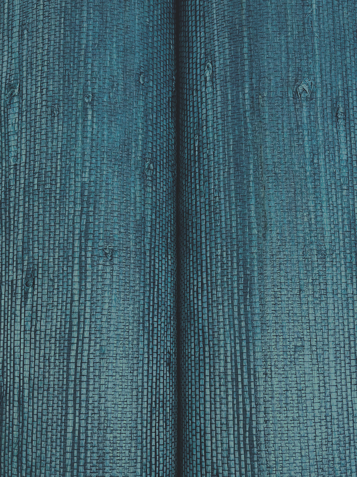 YGL7067-peel-and-stick-wallpaper-detail-closeup