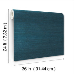 YGL7067-peel-and-stick-wallpaper-product-dimensions