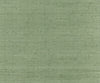 YGL7068-peel-and-stick-wallpaper-main-product-image