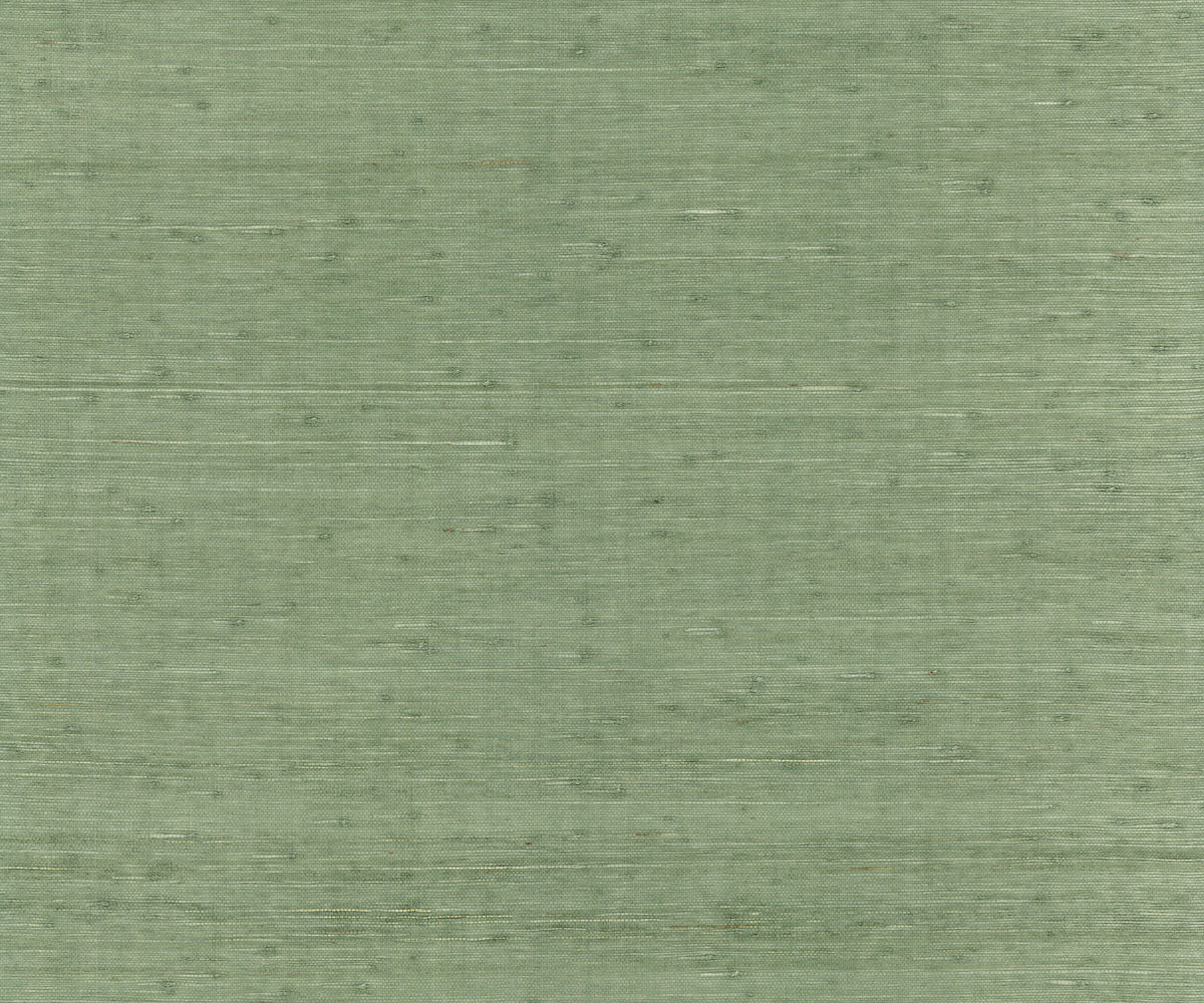 YGL7068-peel-and-stick-wallpaper-main-product-image