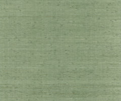 YGL7068-peel-and-stick-wallpaper-main-product-image