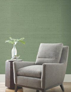 YGL7068-peel-and-stick-wallpaper-room-scene