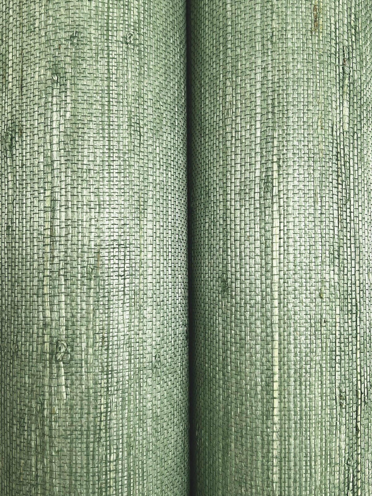 YGL7068-peel-and-stick-wallpaper-detail-closeup