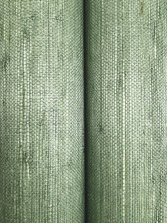 YGL7068-peel-and-stick-wallpaper-detail-closeup