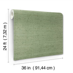 YGL7068-peel-and-stick-wallpaper-product-dimensions