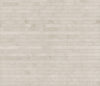 YGL7069-peel-and-stick-wallpaper-main-product-image