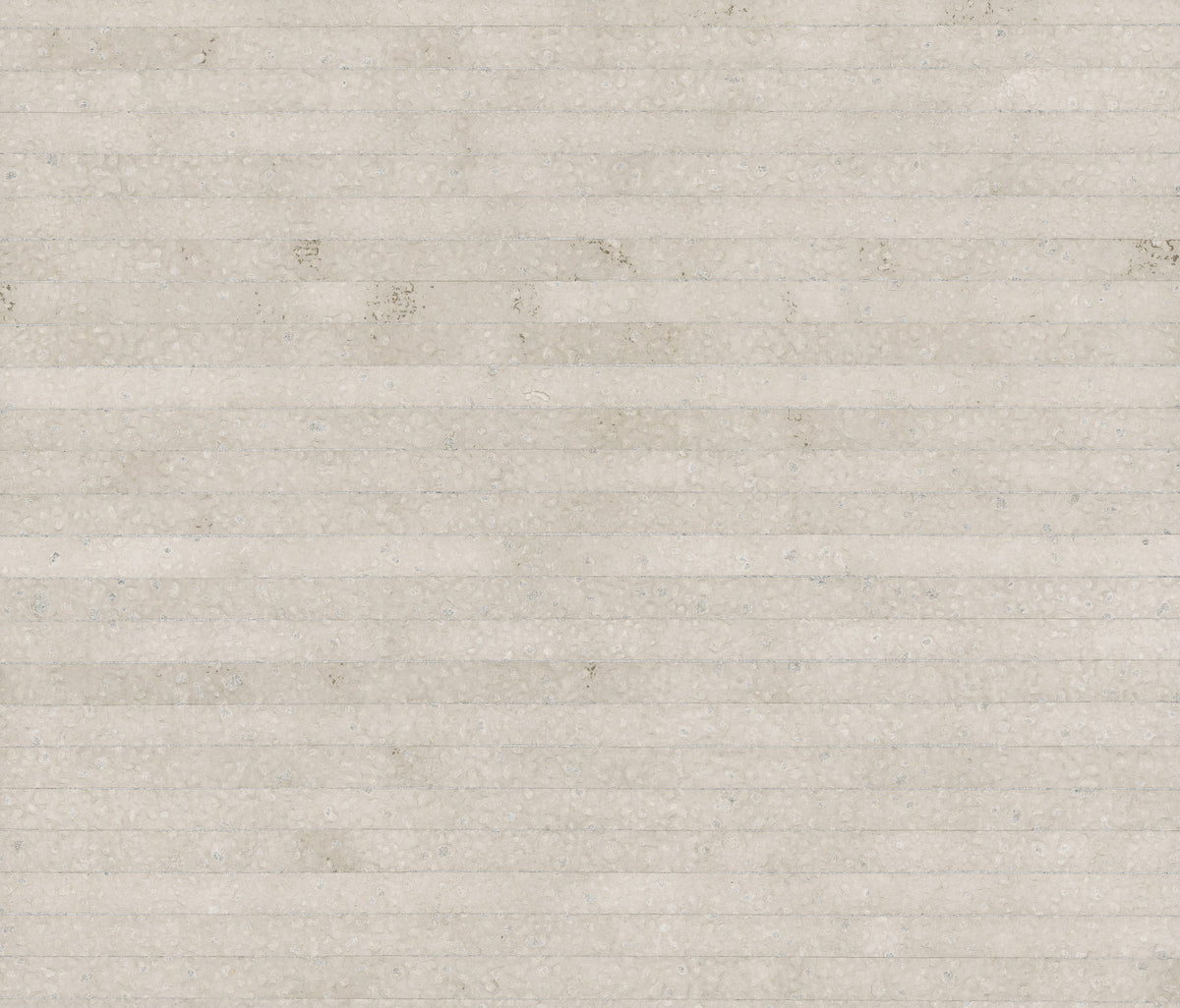 YGL7069-peel-and-stick-wallpaper-main-product-image