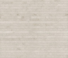 YGL7069-peel-and-stick-wallpaper-main-product-image