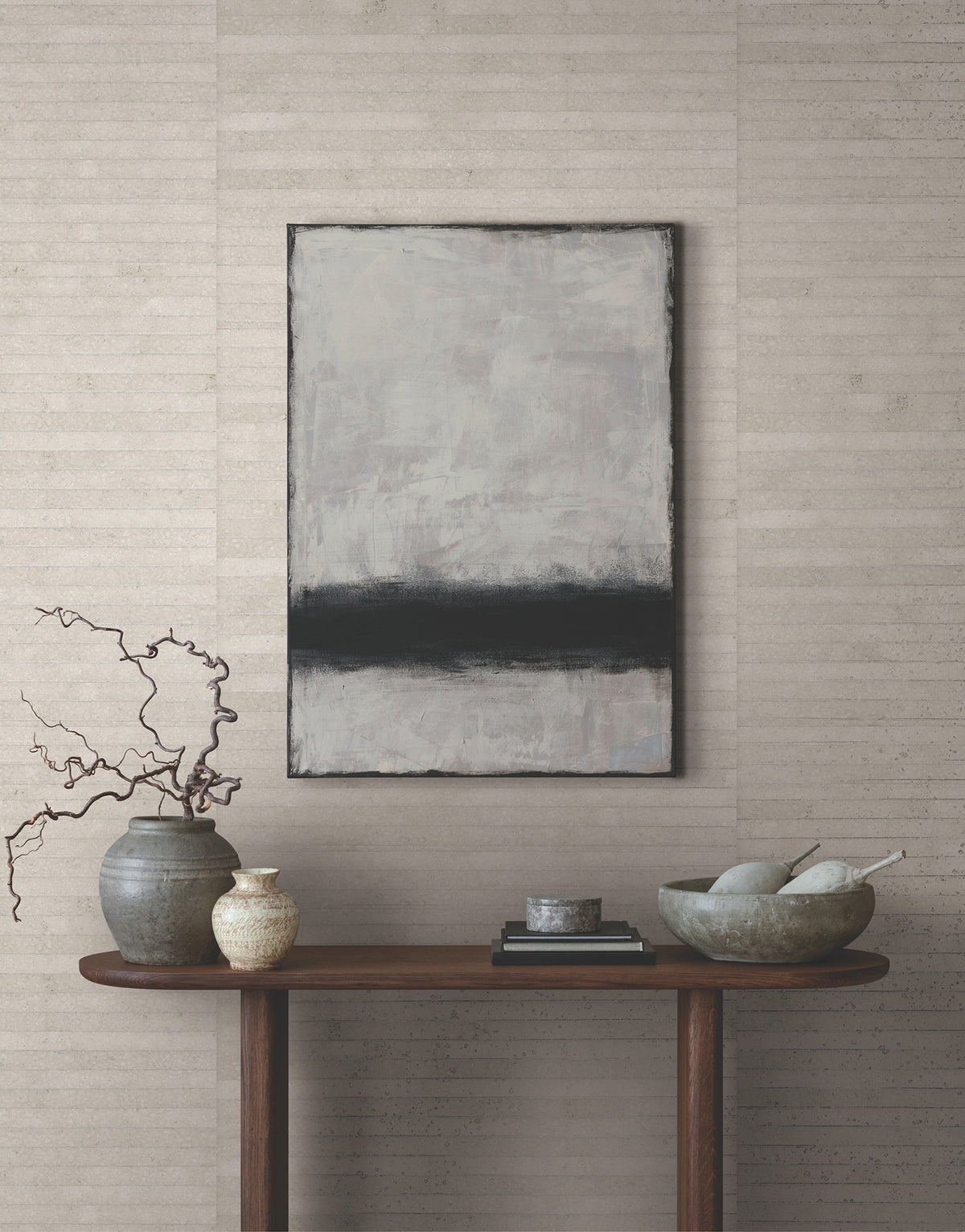 YGL7069-peel-and-stick-wallpaper-room-scene