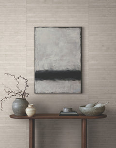 YGL7069-peel-and-stick-wallpaper-room-scene