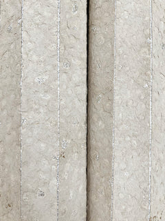 YGL7069-peel-and-stick-wallpaper-detail-closeup